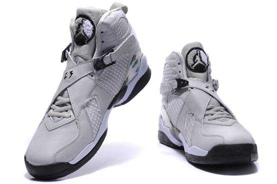 air jordan fusions 8 le plus populaire 2012 jordan and nike chaussures authentique